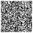 QR code with Bloomfield Public Library contacts