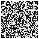QR code with OPT Overseas Project contacts