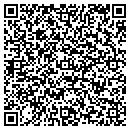 QR code with Samuel R Neff MD contacts