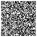 QR code with Generations At Home contacts