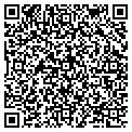 QR code with Heritage Opticians contacts