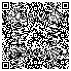 QR code with Raymond's Barber Shop contacts