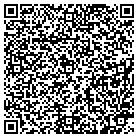 QR code with Cumberland County Democrats contacts