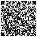 QR code with Allied Home Mrtg Capitl Corp contacts