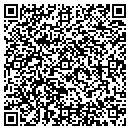 QR code with Centenary College contacts