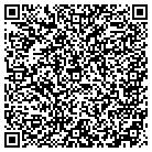 QR code with Inzano's Landscaping contacts