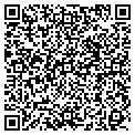 QR code with Jingle II contacts