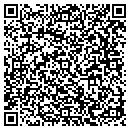 QR code with MST Properties LLC contacts