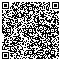 QR code with J D S O Inc contacts