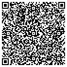 QR code with Hummel Christopher Attney Law contacts