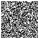 QR code with Screening Base contacts