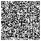 QR code with Ward Fuel Co Heating Air Cond contacts
