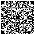 QR code with Leki Aviation contacts