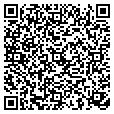 QR code with KFC contacts