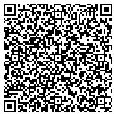 QR code with Sound Choice contacts