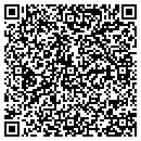 QR code with Action Seamless Gutters contacts