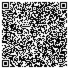 QR code with Rigos Machine Sp & Auto Repr contacts