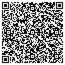 QR code with Resolv Communications contacts