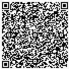QR code with Harvard Lock & Safe contacts
