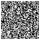 QR code with Pediatric Opthalmology Of Nj contacts