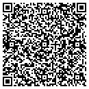 QR code with Capt Painters contacts