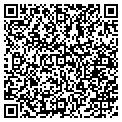 QR code with Sisters Fillippini contacts
