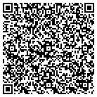 QR code with Browns Janitorial Eqp & Sups contacts