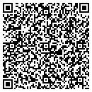 QR code with Anthony E Wierzbowski contacts