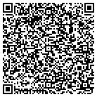 QR code with Incollingo's Food Rite contacts