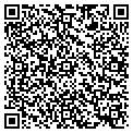 QR code with Dollar Tree contacts