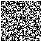 QR code with Nicholas Weimer Law Offices contacts