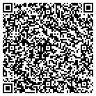 QR code with Main Street Cheese Steaks contacts