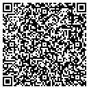 QR code with Dancers Choice Wear contacts