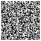 QR code with Absolutely Fabulous Pet Nanny contacts