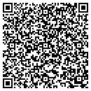 QR code with Specialized K-9 Service contacts