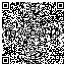 QR code with Baby Nutrition contacts