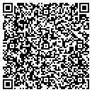 QR code with Dulny Surveying and Planning contacts
