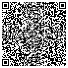 QR code with Empire Properties Realtors contacts