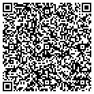 QR code with Bryan Klein's Taekwondo Acad contacts