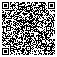 QR code with Studio 2 contacts