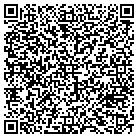 QR code with Christian Science Reading Room contacts