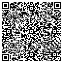 QR code with Holly Packaging Inc contacts