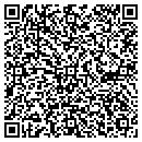 QR code with Suzanne Boxer Rn Inc contacts