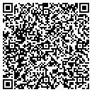 QR code with Chocolate Fun & More contacts