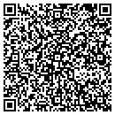 QR code with Lafayette Woodsmith contacts