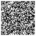 QR code with Levon Boyajian MD contacts