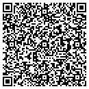 QR code with Syllogy Corp contacts