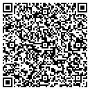 QR code with Guardian Tree & Turf contacts