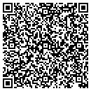 QR code with Allison Towing Service contacts