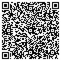 QR code with Zion Music contacts